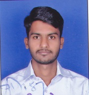 Shri. Jadhav Amol Gouram